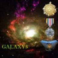 Galaxy3