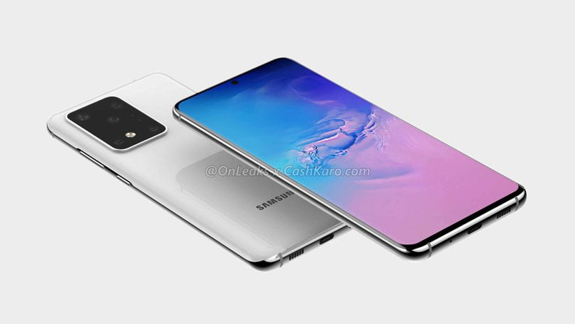 Samsung-2020-8.jpg
