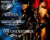 undertaker-batista-wrestlemania23-preview1.jpg