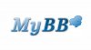 mybb_logo.jpg