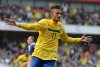 Neymar-brazil(football10.ir)007.jpg