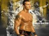 WWE-The-Legend-Killer-Wallpaper.jpg