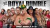 lg__WWE_Royal_Rumble_2010.jpg