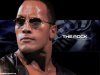 WWE-RAW-Superstar-The-Rock-Wrestlemania-Wallpapers-02.jpg