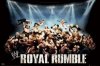 wwe-royal-rumble-l.jpg