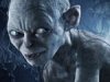 Gollum,-Lord-of-the-Rings,-Return-of-the-King.jpg