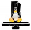 Kinect-Linux.jpg