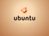 ubuntu-screen.jpg