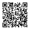 qrcode.12180144.png