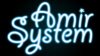 AmirSystem.jpg