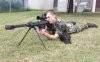 Air_Force_Sniper_M82.jpg