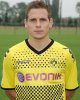 Marvin-Bakalorz-dortmund-midfielder.jpg