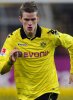 Sven-Bender-Borussia-Dortmund_2540792.jpg