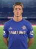 Fernando-Torres-Chelsea-Player-Profile_2823685.jpg