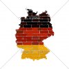 grunge-map-flag-germany-brick-wall-rl11268544.jpg