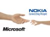 Microsoft-Nokia.jpg