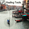 1258617719_healing-tools.gif