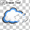 1258617821_eraser-tool.gif
