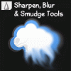 1258617890_sharpen-blur-tools.gif