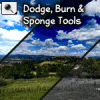 1258617923_dodge-burn-sponge-tools.gif