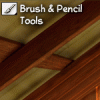 1258617949_brush-tool.gif