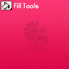 1258617974_fill-tools.gif