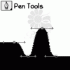 1258618058_pen-tool.gif
