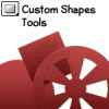 1258618079_custom-shapes.gif