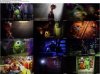 Monsters.University.2013.720p.HDRip.MovieFire_s.jpg