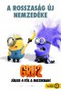 despicable_me_two_ver8.jpg