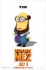 despicable_me_two_ver10.jpg