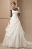 مدل-لباس-عروس-شیک-no1141.jpg