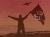 FLAG-OF-NAZI-PARTY11.jpg