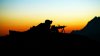 soldiers-siluets-in-mountain-with-sunset.jpg