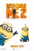 Despicable-Me-2-Poster.jpg