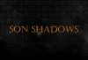 SonShadows.jpg