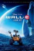 WALL·E-2008.jpg