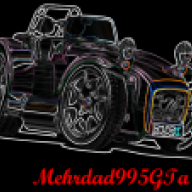 Mehrdad995GTa
