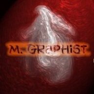 M. Graphist