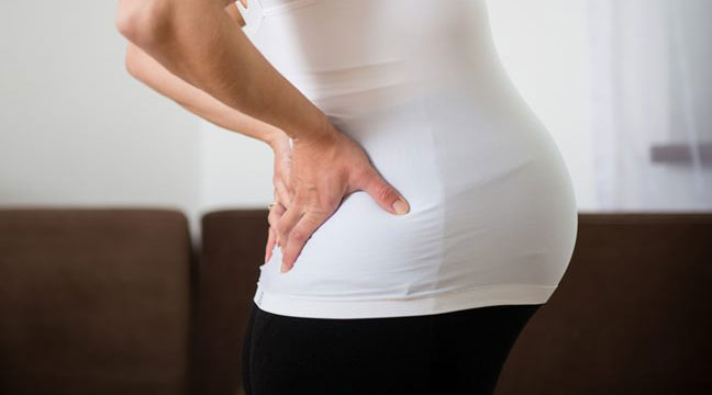 Pregnancy-Back-Pain.jpg