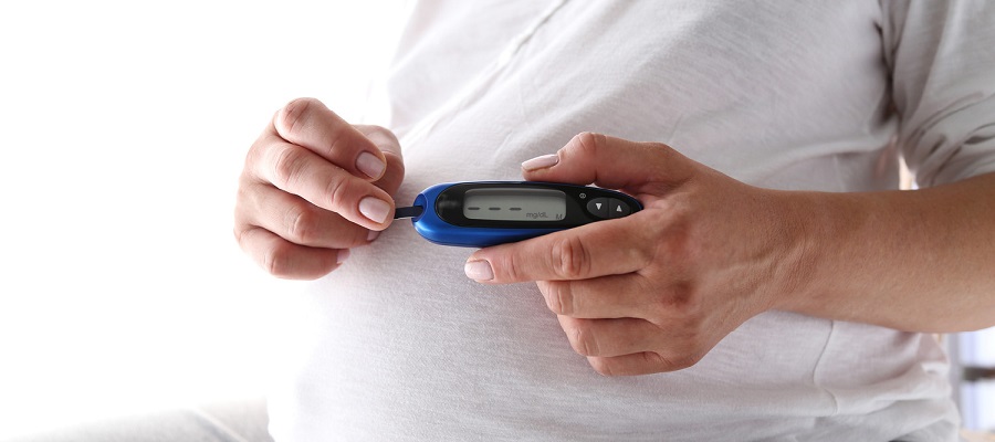 Pregnancy-Diabetes-mellitus-.jpg