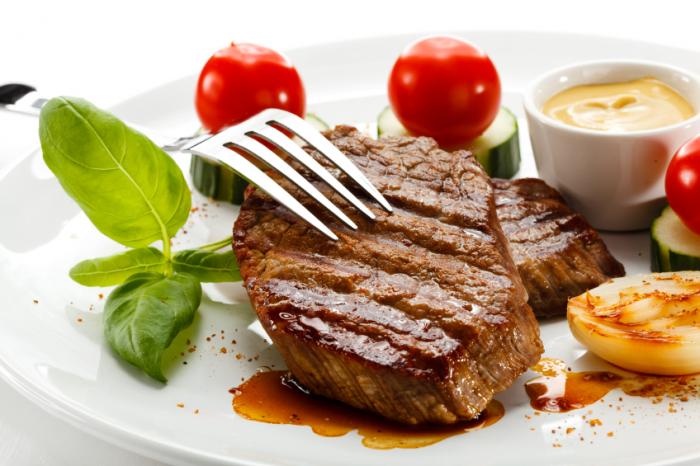 steak-and-salad.jpg