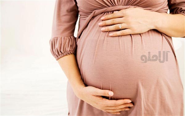 Pregnant-women.jpg