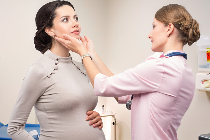 Thyroid-During-Pregnancy.jpg